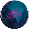 Roto Grip RST Hyperdrive Pearl Bowling Ball Roto Grip RST Hyperdrive Pearl Bowling Ball