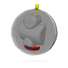 Storm EquinoX Solid Bowling Ball Storm EquinoX Solid Bowling Ball