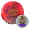 Roto Grip RockStar Amped Bowling Ball Roto Grip RockStar Amped Bowling Ball