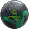 Track Criterion Inverse Bowling Ball Track Criterion Inverse Bowling Ball