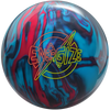 Brunswick Energize Bowling Ball Brunswick Energize Bowling Ball