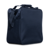 Brunswick Blast Single Tote - Black Brunswick Blast Single Tote - Black