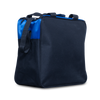 Brunswick Blast Single Tote - Blue Brunswick Blast Single Tote - Blue