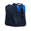 Brunswick Blast Single Tote - Blue Brunswick Blast Single Tote - Blue