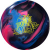 Storm Tropical Surge Bowling Ball - Black/Blue/Pink Storm Tropical Surge Bowling Ball - Black/Blue/Pink