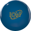 Storm Ion Pro Solid Bowling Ball Storm Ion Pro Solid Bowling Ball