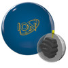 Storm Ion Pro Solid Bowling Ball Storm Ion Pro Solid Bowling Ball