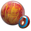 Columbia 300 Super Cuda PowerCOR Pearl Bowling Ball Columbia 300 Super Cuda PowerCOR Pearl Bowling Ball