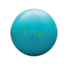 Brunswick Ethos Solid Bowling Ball Brunswick Ethos Solid Bowling Ball