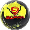 Motiv Supra Clutch Bowling Ball Motiv Supra Clutch Bowling Ball