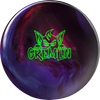 Roto Grip Gremlin Bowling Ball Roto Grip Gremlin Bowling Ball