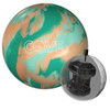 900 Global Cove Bowling Ball 900 Global Cove Bowling Ball