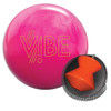 Hammer Bubblegum Vibe Bowling Ball Hammer Bubblegum Vibe Bowling Ball