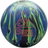 Radical Guru Oracle Bowling Ball Radical Guru Oracle Bowling Ball