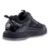 Hammer Night Power Diesel Bowling Shoes - Right Handed - Wide