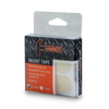 Hammer Insert Tape - White 1" - 34 Pieces