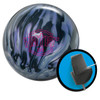 DV8 Hater Pearl Bowling Ball