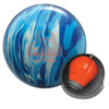 Hammer Hazmat Pearl Bowling Ball
