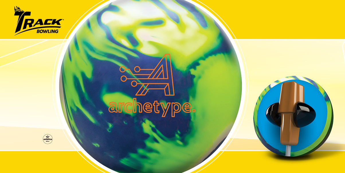 Online Bowling Store Best Bowling Balls Order Bowling Balls Online