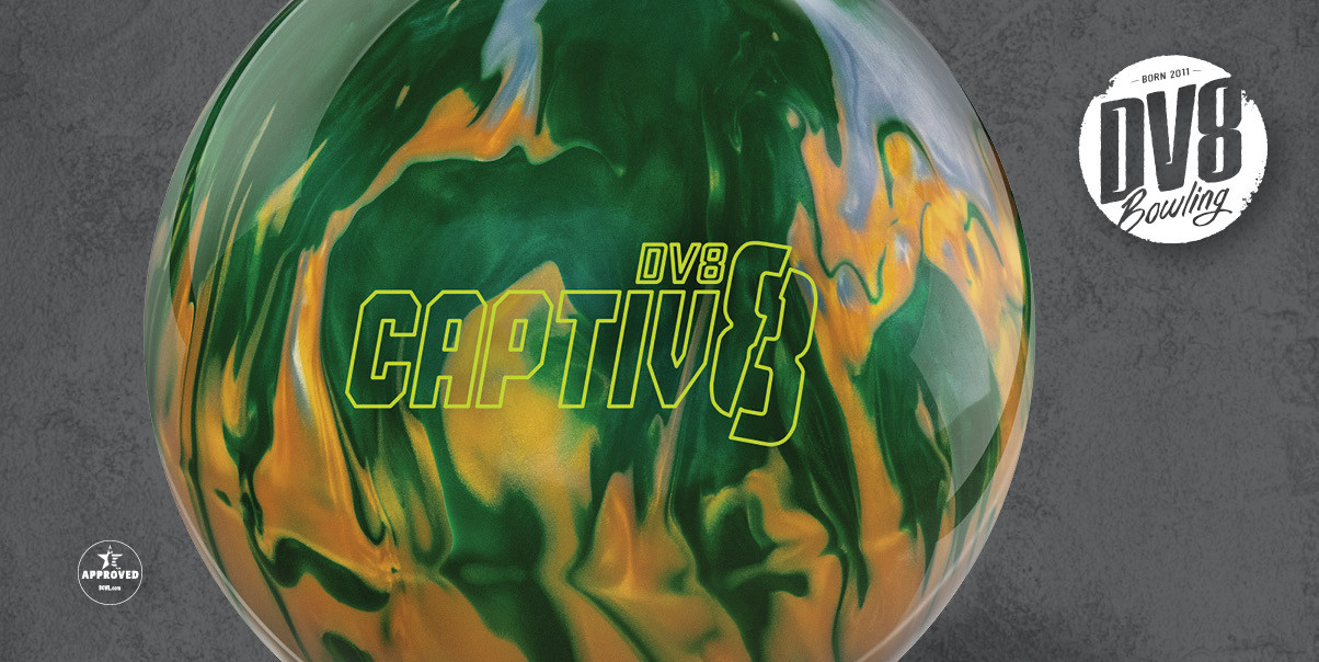 Online Bowling Store Best Bowling Balls Order Bowling Balls Online