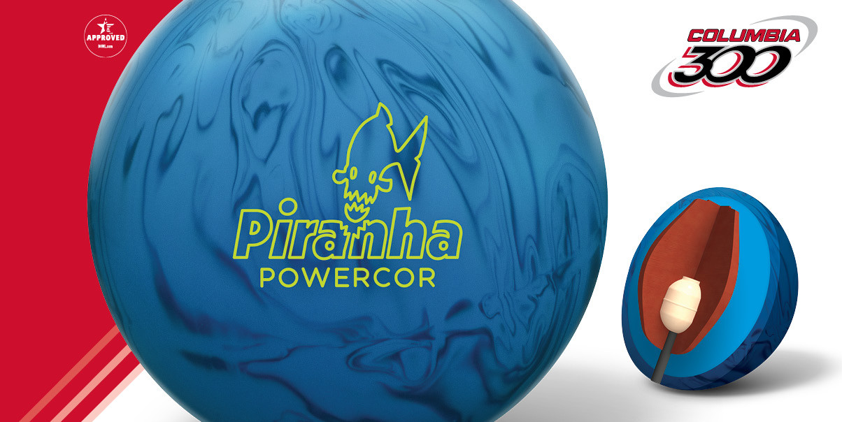 Online Bowling Store Best Bowling Balls Order Bowling Balls Online