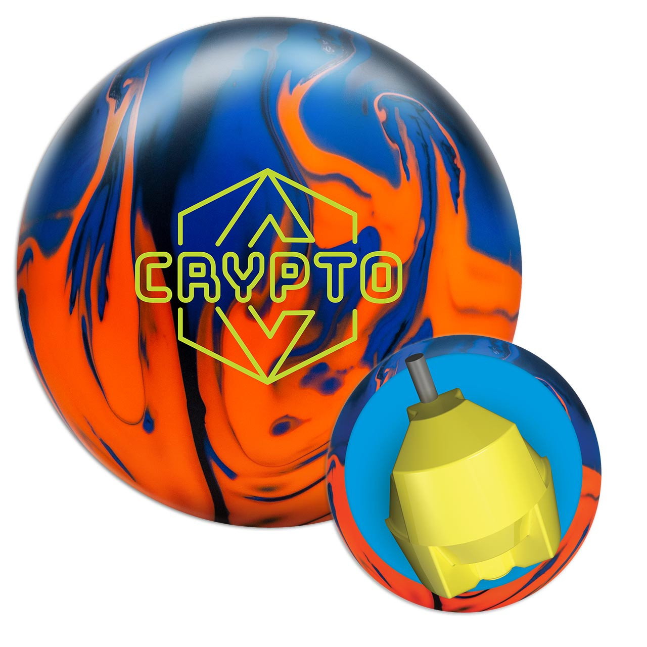 Bowling Balls For Sale Cheap Bowling Balls Discount Bowling Balls