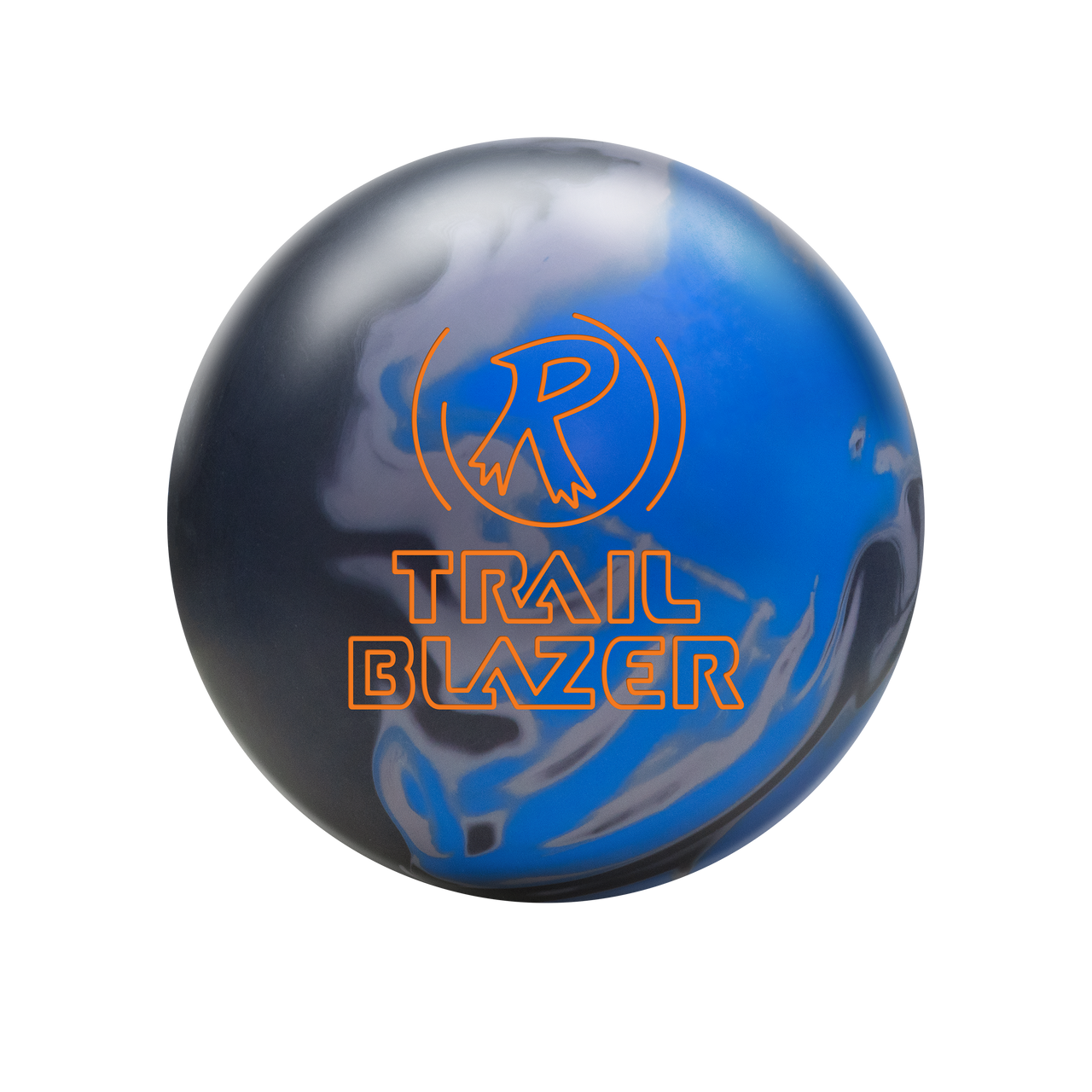 Bowling Balls For Sale Cheap Bowling Balls Discount Bowling Balls