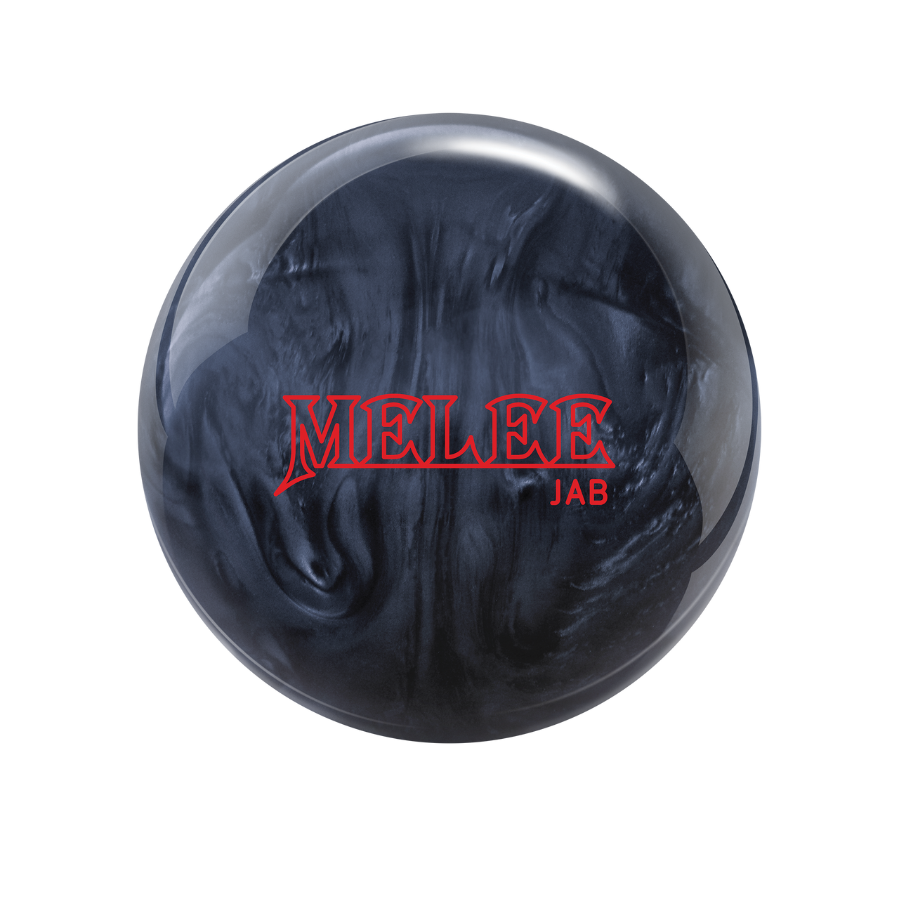 Bowling Balls For Sale Cheap Bowling Balls Discount Bowling Balls