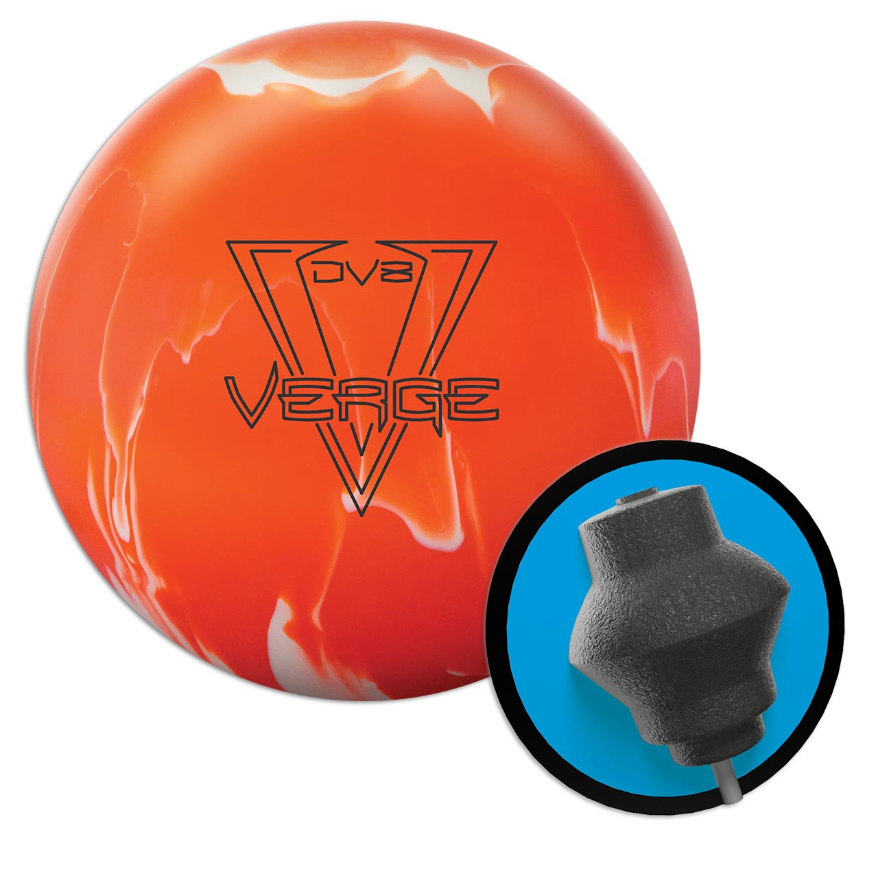 Bowling Balls For Sale Cheap Bowling Balls Discount Bowling Balls
