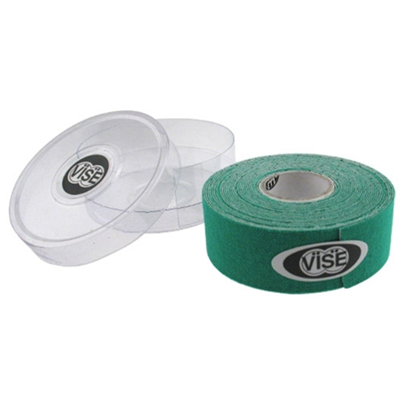 Bb team tape. Тейпы для боулинга. Green Tape. Патч лента. Лента Теам.