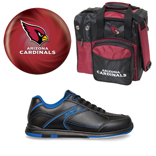 brunswick mens slippers