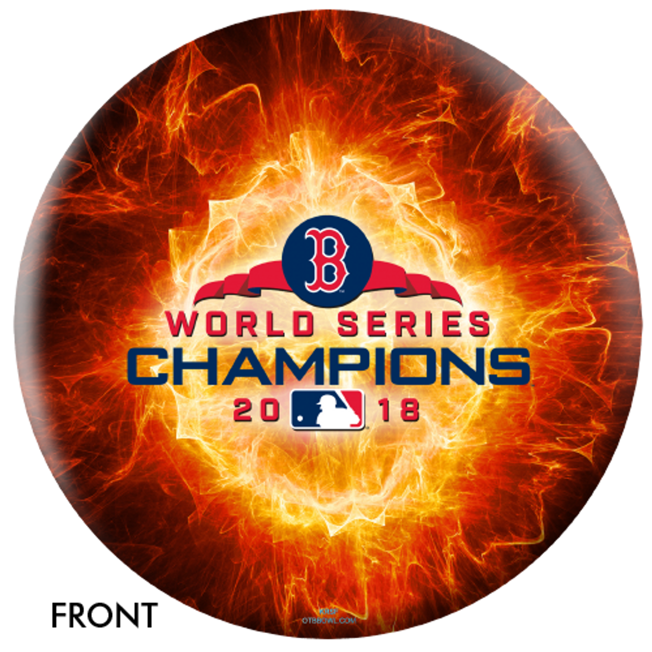 boston red sox 2018 world series champions wallpaper