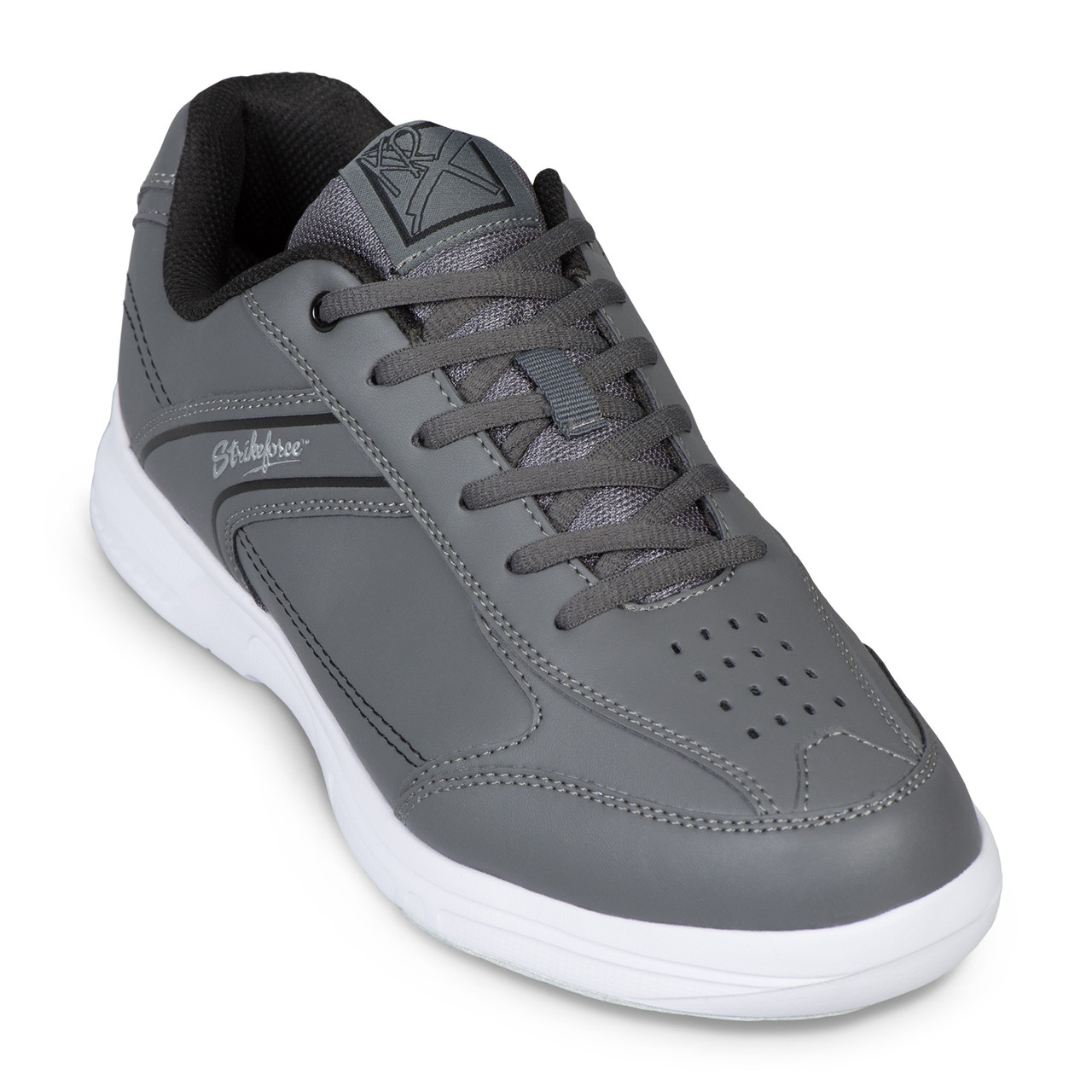 Bowling Shoes  Low Prices with FREE Shipping at