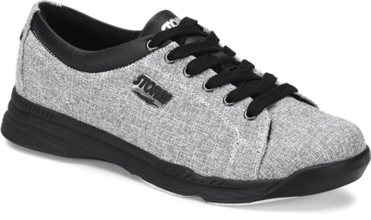 mens storm bowling shoes