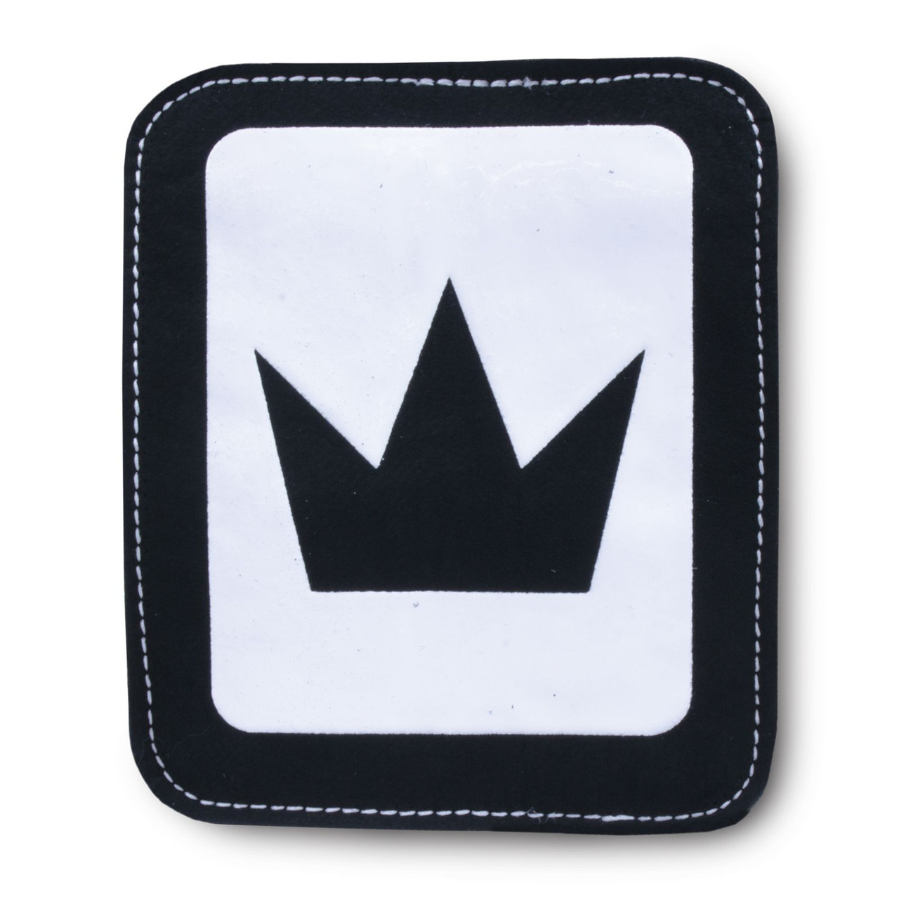 Brunswick Leather Shammy