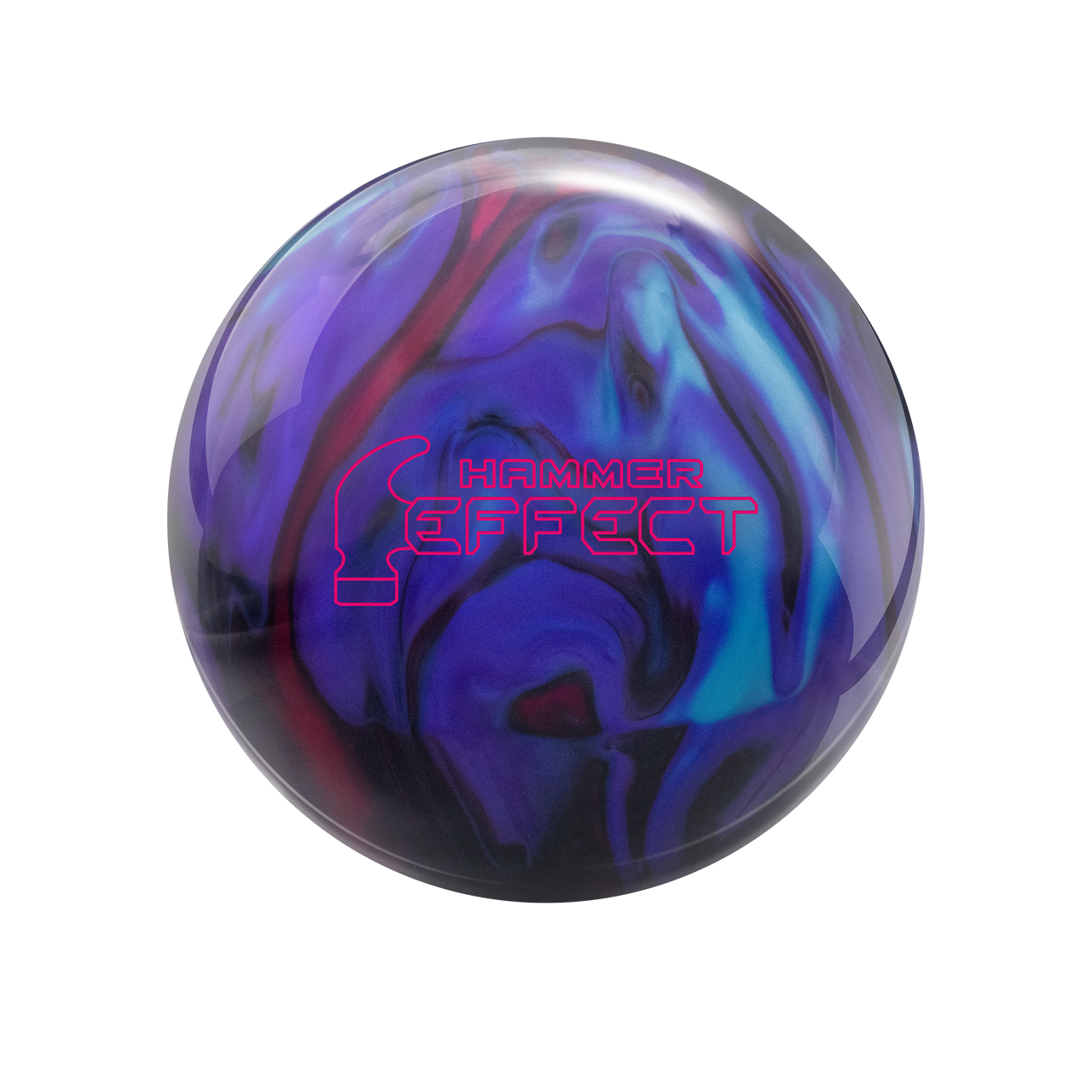 Hammer Effect Bowling Ball FREE SHIPPING - BowlingBallDepot.com Hammer Effect Bowling Ball FREE SHIPPING - BowlingBallDepot.com