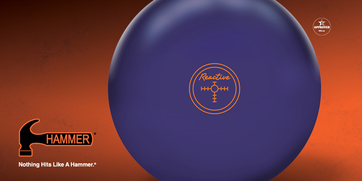 Online Bowling Store Best Bowling Balls Order Bowling Balls Online