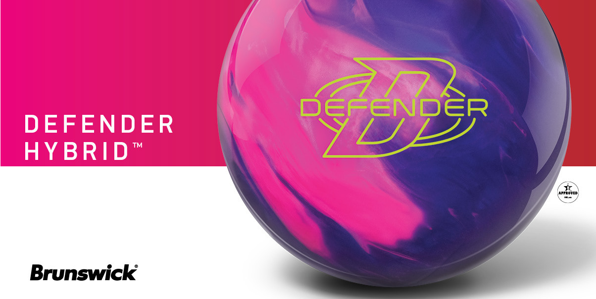 Online Bowling Store Best Bowling Balls Order Bowling Balls Online