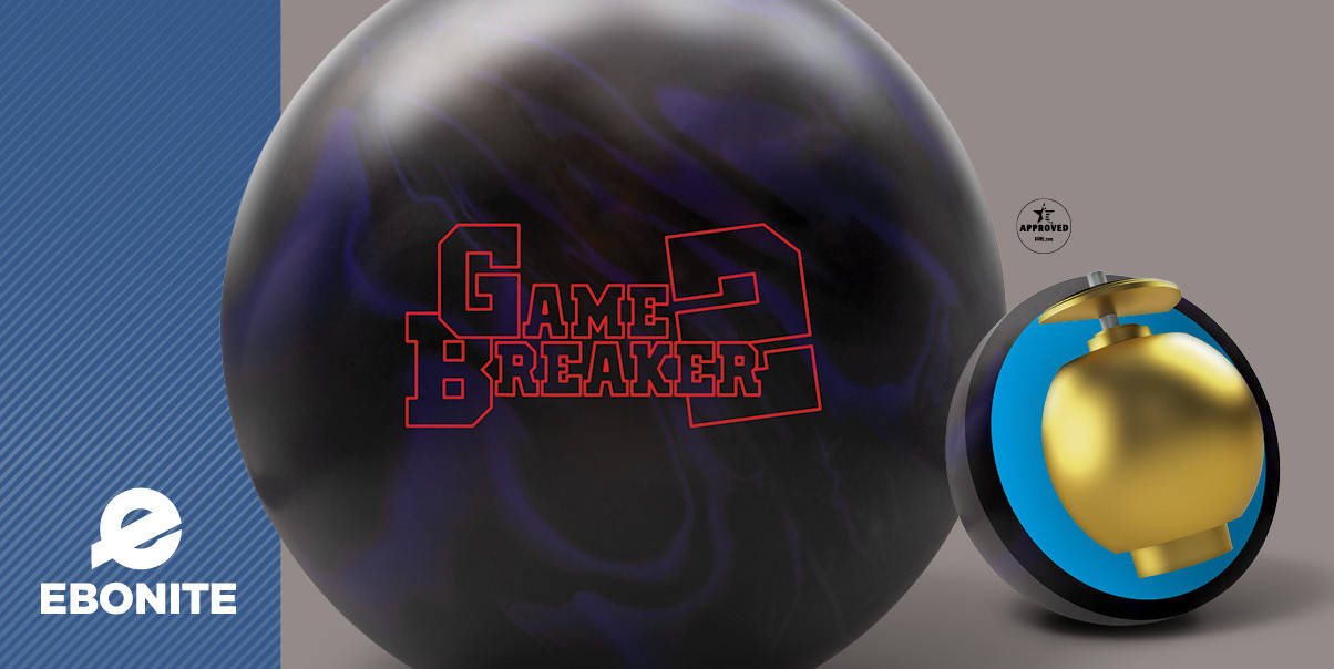 Online Bowling Store Best Bowling Balls Order Bowling Balls Online