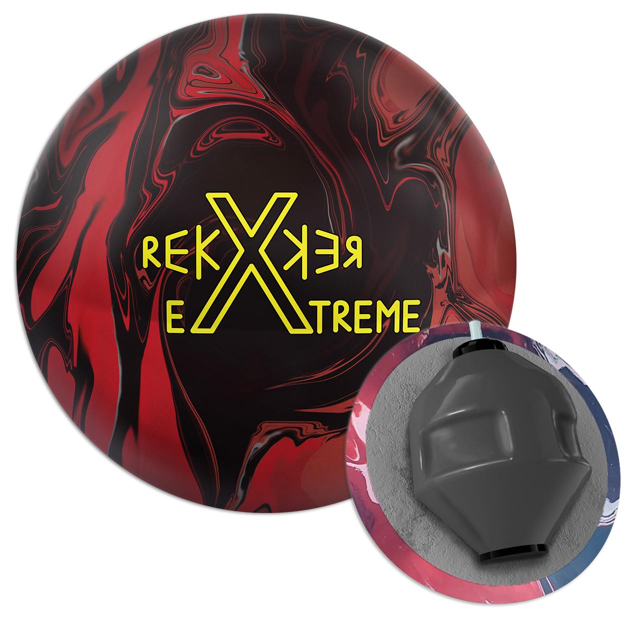 Bowling Balls For Sale Cheap Bowling Balls Discount Bowling Balls