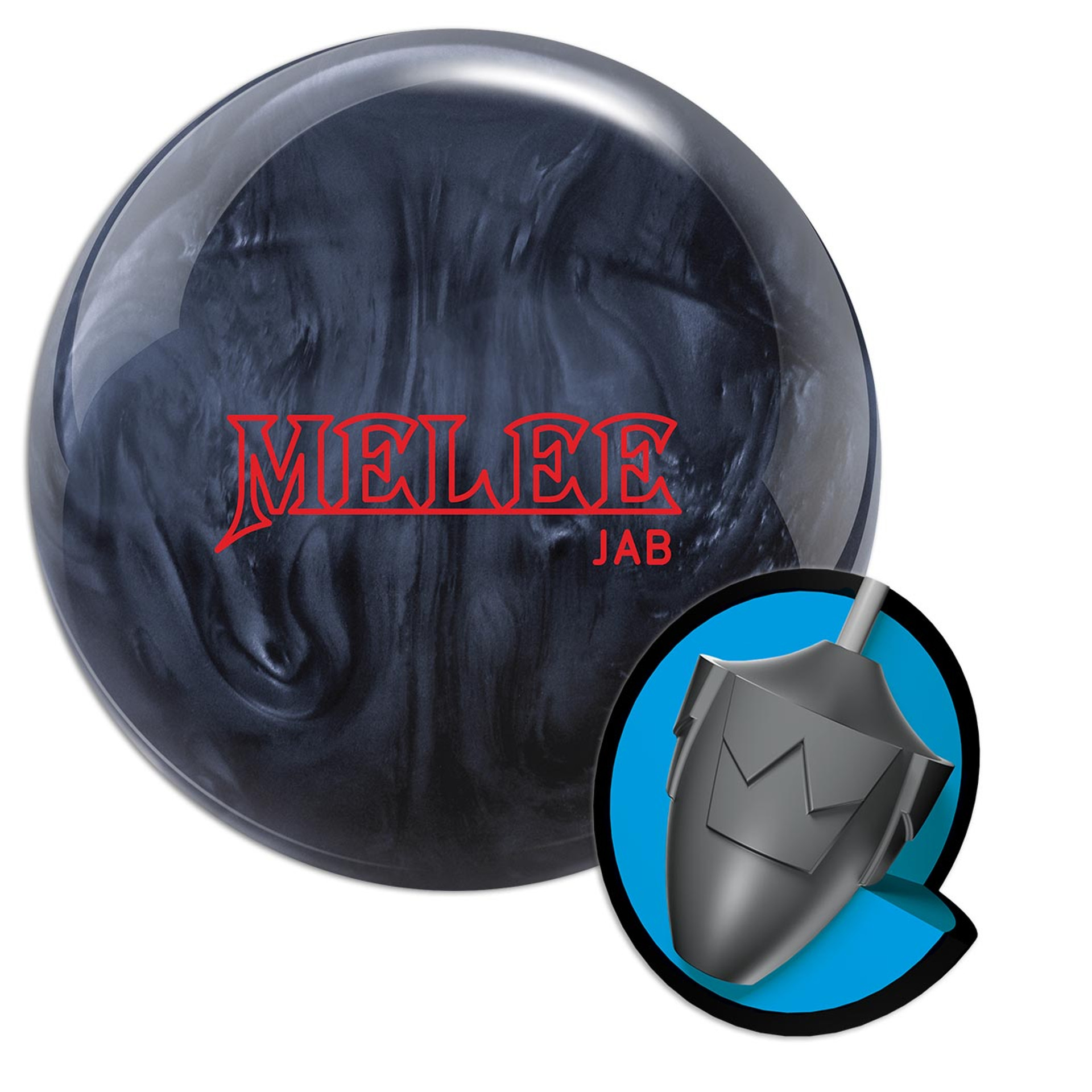 Bowling Balls For Sale Cheap Bowling Balls Discount Bowling Balls