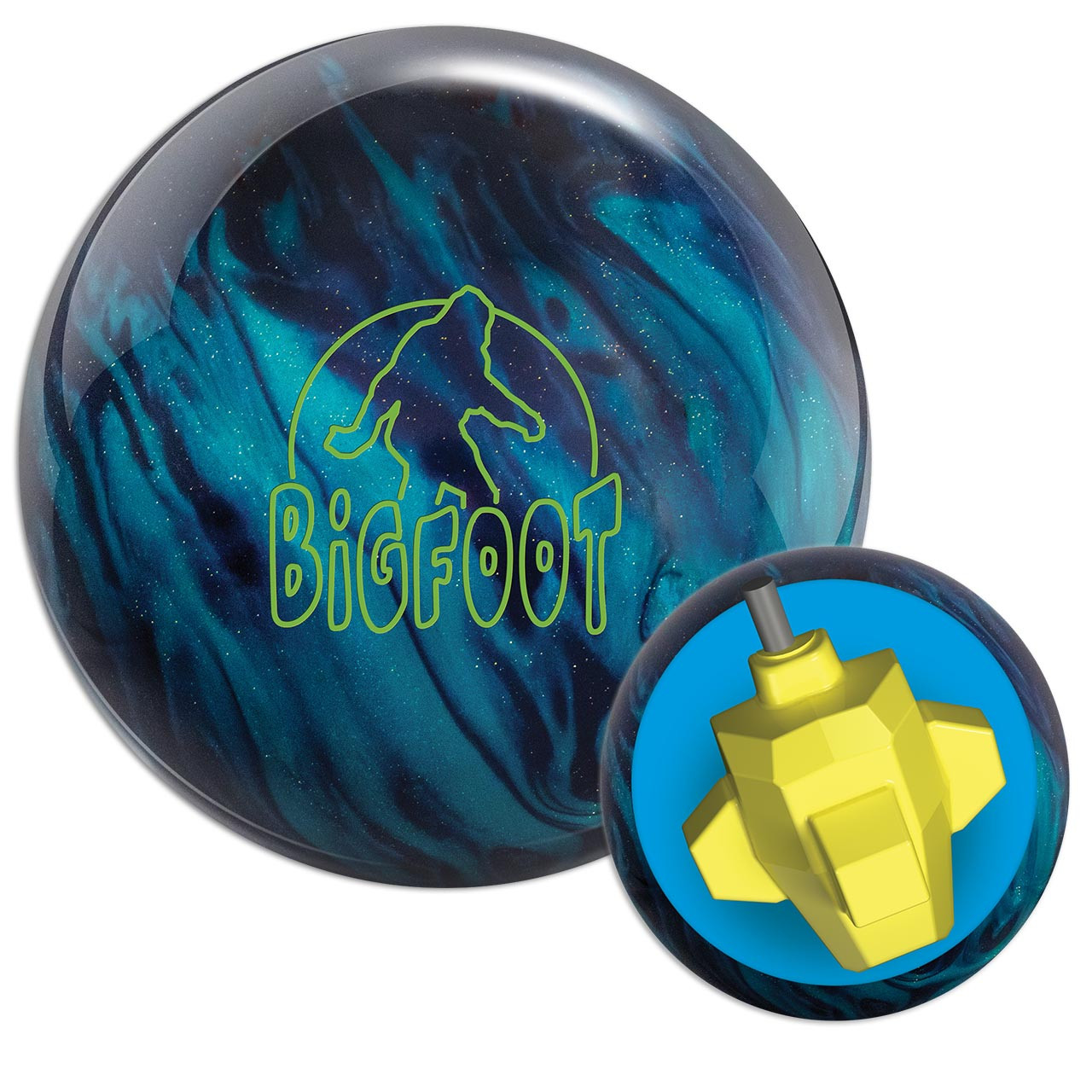 Bowling Balls For Sale Cheap Bowling Balls Discount Bowling Balls