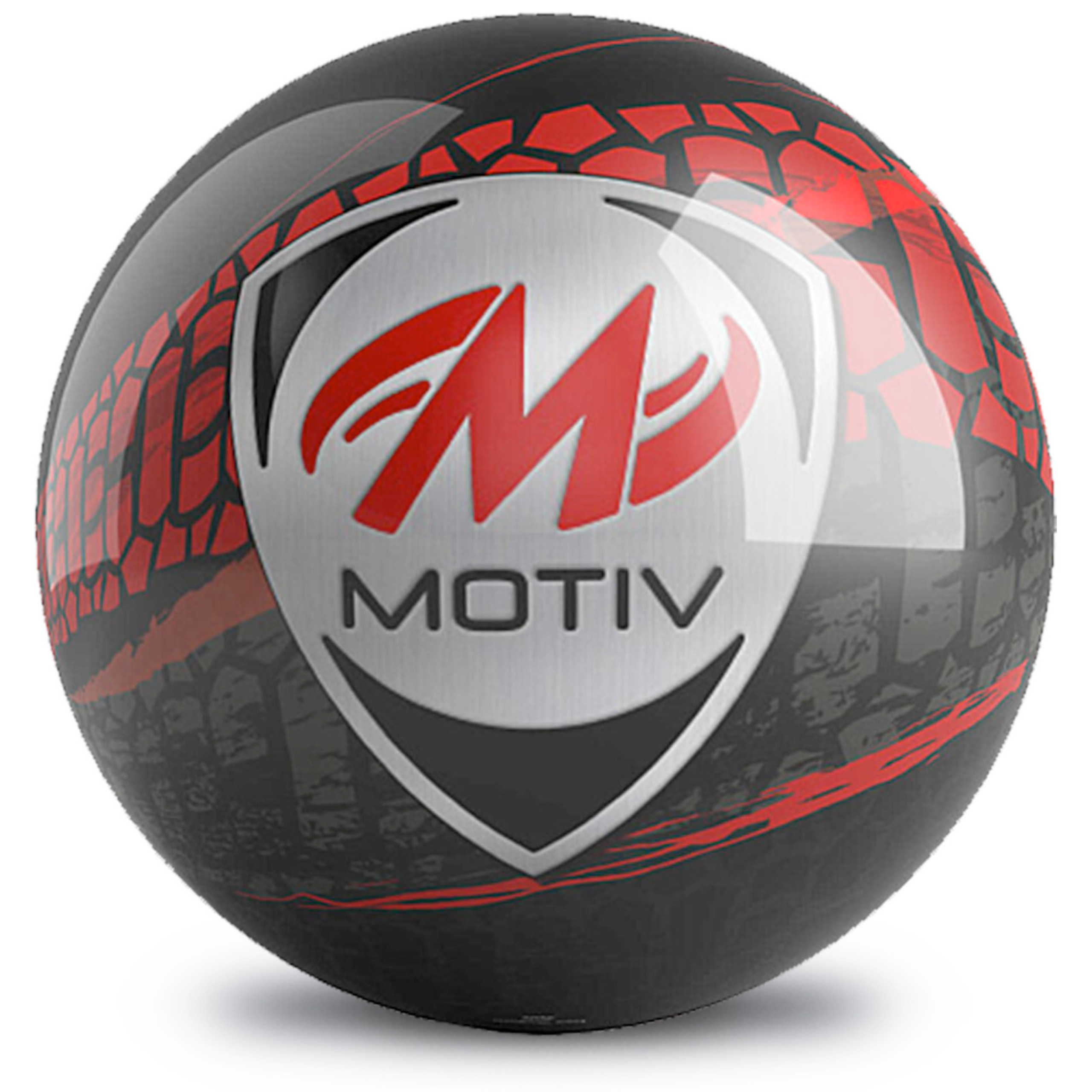 Motiv Bowling Balls Motiv Bowling Bowling Ball Depot