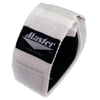 Master Pro Elbow Support
