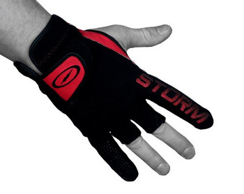 Storm Power Glove
