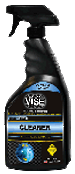 Vise Bowling Ball Cleaner - 32 oz Vise Bowling Ball Cleaner - 32 oz