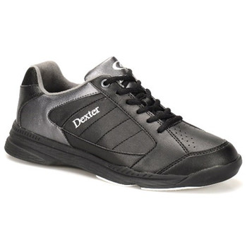 Bowling Shoes - Mens Shoes - Wide Width 