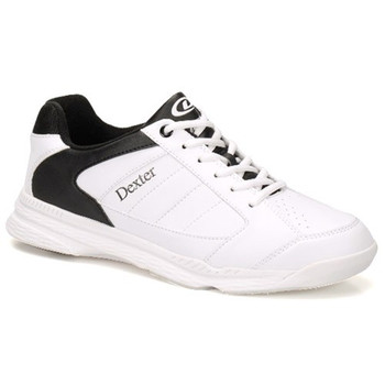 mens extra wide bowling shoes