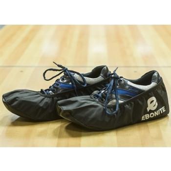 Ebonite Dry Dog Shoe Covers Ebonite Dry Dog Shoe Covers