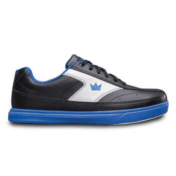 extra wide width bowling shoes